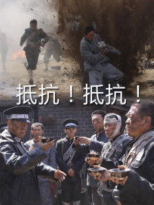 欧美成人观看免费完全