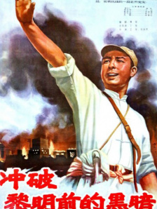 青青草国产精品久久久久