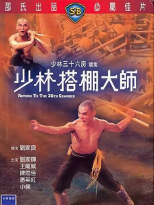 残酷重口调教一区二区