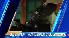 神马午夜毛片