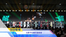 情趣视频网站在线观看