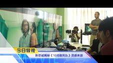 久久精品中文字幕一区