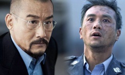 露脸国产自产拍在线观看