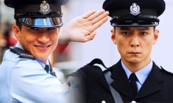 迷你裙