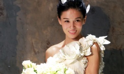 伊人婷婷在线