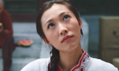 在线 亚洲 欧美