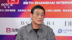 在线精品自拍亚洲第一区