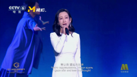 4090显存多少g