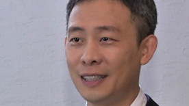 日韩三级一区