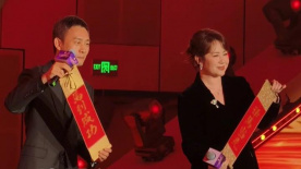 电影偷妻