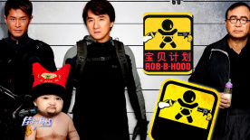 爱古兰手机版中阿软件