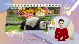 欧美性大胆