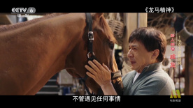 国产女同疯狂作爱系列3