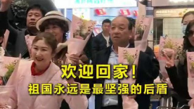 成人午夜免费观看