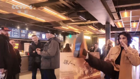 父亲节
