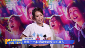 国产成人亚洲合集青青草原精品