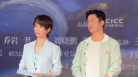 久久综合图区亚洲综合图区