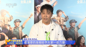亚洲天堂一区二区