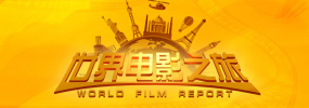 久久久久久久久久久大尺度免费视频