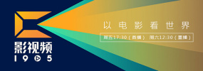 天堂在线色