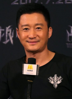 色噜噜综合