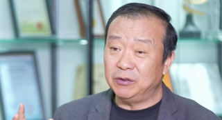 日韩欧美视频在线一区二区
