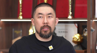 一本一本久久a久久