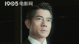 欧美一级级a在线观看