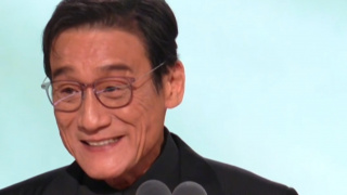 国产精品国产三级国产普通