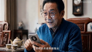欧洲a一欧美