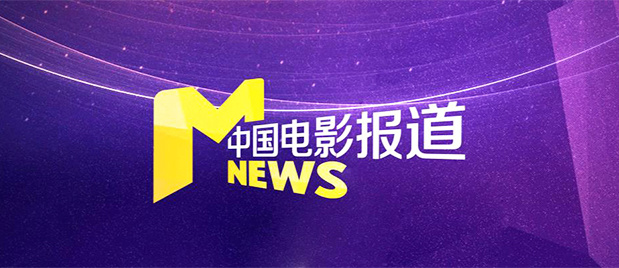 另类视频在线