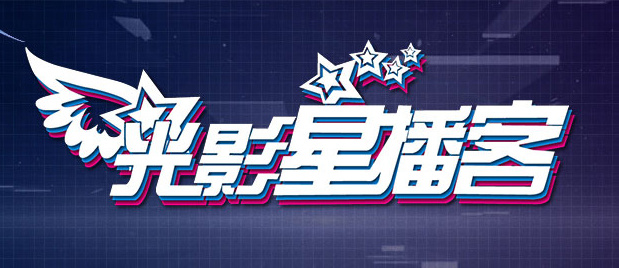 重口sm丨vk视频