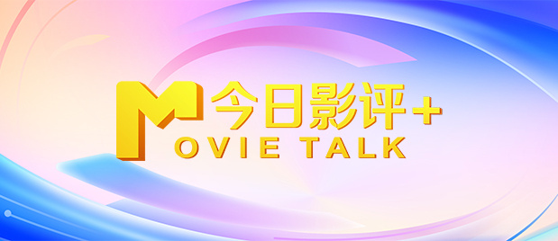 免费看日韩欧美一级毛片