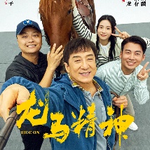 欧美一级毛片欧美一级无片